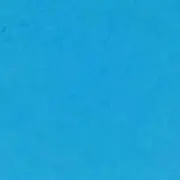 sanaの画像