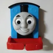 全力少年