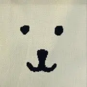 Rの画像