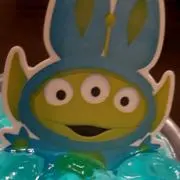 きのこの画像