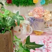 KURO(プロフ必読)の画像