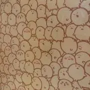 たけたけの画像