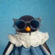 グッドレギュラーの画像