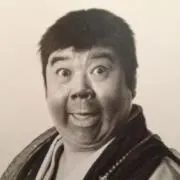 バカデブスの画像