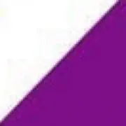 しー