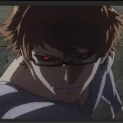 ニシキの画像