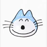 なんさんの画像