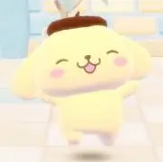 ぴ
