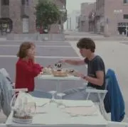 1000個限定 シリアル付 No.649】ビートルズ ピンバッジセット - メルカリ