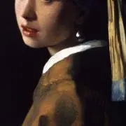 まるみの画像