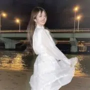 もろの画像