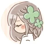 【即購入OK】匿名配送〜rii〜の画像