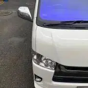 NICO3223の画像