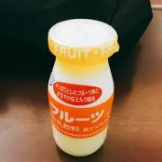 ちい（プロフィール必読！）の画像