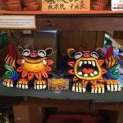 コトママの画像