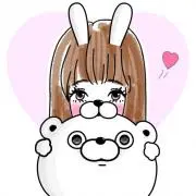 ぽぽ