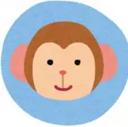 たろうの画像
