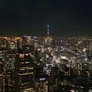 Spaceの画像