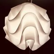 Mom★の画像
