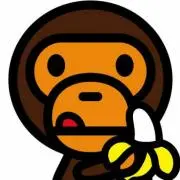 Toshi♪の画像