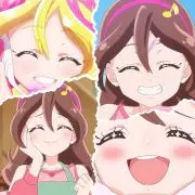 しんちゃん