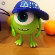ma