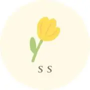 SSの画像