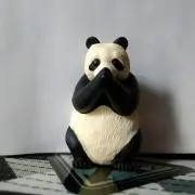 あこの画像