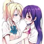 えりち