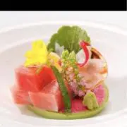 RABU®️の画像