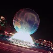 あいりの画像