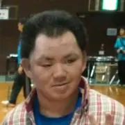 弘樹