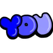 Youの画像