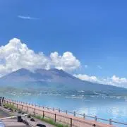 みぃの画像