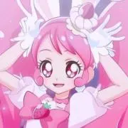 Chéri プロフ必読の画像