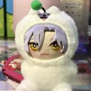 ハチマキです。の画像