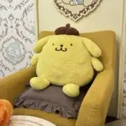ゆの画像