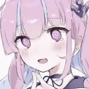 りの画像
