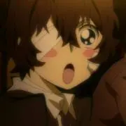 つぼみ