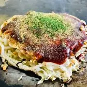 なつめぐの画像