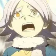 たなかの画像