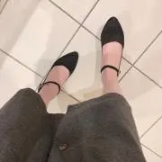 ゆゆゆ。（プロフ必読お願いします。）の画像