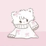 じゃむじゃむ