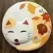 Ryoryoの画像