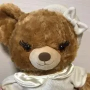 みっちーの画像