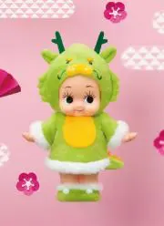 Image of 馬之介