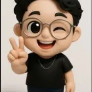 吾郎chan♪の画像