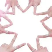 みきてぃ