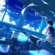 クロ