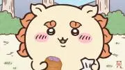 みにか(*´︶`*)